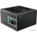 Блок питания Deepcool R-PK850D-FA0B-EU 850W ATX (24+4x4+4x6/8пин)