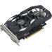 ASUS GeForce GTX 1650 DUAL EVO OC DUAL-GTX1650-O4GD6-P-EVO (4GB, GDDR6, 128 bit) Retail