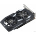 ASUS GeForce GTX 1650 DUAL EVO OC DUAL-GTX1650-O4GD6-P-EVO (4GB, GDDR6, 128 bit) Retail