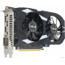 ASUS GeForce GTX 1650 DUAL EVO OC DUAL-GTX1650-O4GD6-P-EVO (4GB, GDDR6, 128 bit) Retail