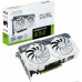 ASUS GeForce RTX 4060 WHITE DUAL OC Edition 8GB GDDR6 (DUAL-RTX4060-O8G-WHITE) (8GB, GDDR6, 128 bit) Retail