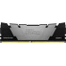 Kingston KF432C16RB2/32 32GB 3200MT/s DDR4 CL16 DIMM FURY Renegade Black