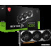 MSI GeForce RTX 4060 VENTUS 3X 8G Видеокарта/ GeForce RTX 4060 VENTUS 3X 8G