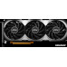 MSI GeForce RTX 4060 VENTUS 3X 8G Видеокарта/ GeForce RTX 4060 VENTUS 3X 8G