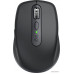 Logitech 910-006958  MX Anywhere 3S GRAPHITE for Business/ Logitech Mouse MX Anywhere 3S GRAPHITE for Business