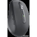 Logitech 910-006958  MX Anywhere 3S GRAPHITE for Business/ Logitech Mouse MX Anywhere 3S GRAPHITE for Business