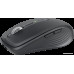 Logitech 910-006958  MX Anywhere 3S GRAPHITE for Business/ Logitech Mouse MX Anywhere 3S GRAPHITE for Business