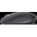 Logitech 910-006958  MX Anywhere 3S GRAPHITE for Business/ Logitech Mouse MX Anywhere 3S GRAPHITE for Business