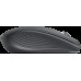 Logitech 910-006958  MX Anywhere 3S GRAPHITE for Business/ Logitech Mouse MX Anywhere 3S GRAPHITE for Business