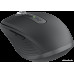 Logitech 910-006958  MX Anywhere 3S GRAPHITE for Business/ Logitech Mouse MX Anywhere 3S GRAPHITE for Business