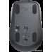 Logitech 910-006958  MX Anywhere 3S GRAPHITE for Business/ Logitech Mouse MX Anywhere 3S GRAPHITE for Business