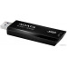 SSD 500 Gb USB3.2 ADATA SC610 SC610-500G-CBK/RD