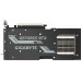 [NEW] Видеокарта Gigabyte PCI-E 4.0 GV-N407SWF3OC-12GD NV RTX4070 Super 12Gb 192bit GDDR6X 2595/21000/HDMI
