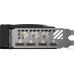 [NEW] Видеокарта Gigabyte PCI-E 4.0 GV-N407SWF3OC-12GD NV RTX4070 Super 12Gb 192bit GDDR6X 2595/21000/HDMI