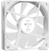 XF-120-ARGB-W Вентилятор для корпуса ID-COOLING 120x120mm 4pin PWM white (XF-120-ARGB-W)