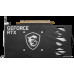 [NEW] 602-V812-58S Видеокарта MSI PCI-E 4.0 RTX 3050 GAMING X 6G NVIDIA GeForce RTX 3050 6Gb 96bit GDDR6 1845/14000 HDMI