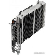 [NEW] NE63050018JE-1070H Видеокарта Palit PCI-E 4.0 RTX3050 KALMX NVIDIA GeForce RTX 3050 6Gb 96bit GDDR6 1042/14000 DVI