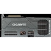 [NEW] Видеокарта Gigabyte PCI-E 4.0 GV-N408SGAMING OC-16GD NVIDIA GeForce RTX 4080 Super 16Gb 256bit GDDR6X 2595/23000 H