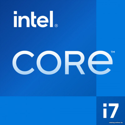 [NEW] Intel Core i7 14700, LGA 1700, OEM [cm8071504820817 srn40]