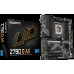 [NEW] Gigabyte Z790 D AX / Intel Z790 LGA1700 4xDDR5 3xM.2 4xSATA HDMI DP / ATX