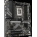 [NEW] Gigabyte Z790 D AX / Intel Z790 LGA1700 4xDDR5 3xM.2 4xSATA HDMI DP / ATX