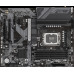 [NEW] Gigabyte Z790 D AX / Intel Z790 LGA1700 4xDDR5 3xM.2 4xSATA HDMI DP / ATX