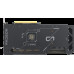 [NEW] Видеокарта Asus PCI-E 4.0 DUAL-RX7800XT-O16G AMD Radeon RX 7800XT 16Gb 256bit GDDR6 2169/19500 HDMIx1 DPx3 HDCP Re