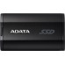 [NEW] ADATA SD810-1000G-CBK External SSD SD810, 1000GB, Type-C, USB 3.2