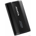 [NEW] ADATA SD810-1000G-CBK External SSD SD810, 1000GB, Type-C, USB 3.2