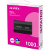 [NEW] ADATA SD810-1000G-CBK External SSD SD810, 1000GB, Type-C, USB 3.2