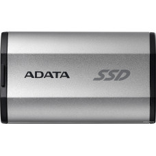 [NEW] ADATA SD810-1000G-CSG External SSD SD810, 1000GB, Type-C, USB 3.2