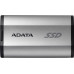 [NEW] ADATA SD810-1000G-CSG External SSD SD810, 1000GB, Type-C, USB 3.2