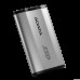 [NEW] ADATA SD810-1000G-CSG External SSD SD810, 1000GB, Type-C, USB 3.2