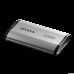 [NEW] ADATA SD810-1000G-CSG External SSD SD810, 1000GB, Type-C, USB 3.2