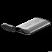 [NEW] ADATA SD810-1000G-CSG External SSD SD810, 1000GB, Type-C, USB 3.2