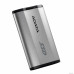 [NEW] ADATA SD810-500G-CSG External SSD SD810, 500GB, Type-C, USB 3.2