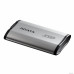 [NEW] ADATA SD810-500G-CSG External SSD SD810, 500GB, Type-C, USB 3.2