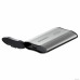 [NEW] ADATA SD810-500G-CSG External SSD SD810, 500GB, Type-C, USB 3.2