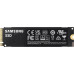 [NEW] MZ-V9E1T0BW SSD M.2 (PCI-E NVMe 2.0 Gen 4.0 x4) 1Tb Samsung 990 EVO