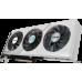 [NEW] Видеокарта Gigabyte PCI-E 4.0 GV-N4060EAGLEOC ICE-8GD NVIDIA GeForce RTX 4060 8Gb 128bit GDDR6 2505/17000 HDMIx2 D