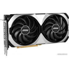 [NEW] MSI GeForce RTX 4070 Ti SUPER 16G VENTUS 2X OC / 16GB GDDR6X 256bit HDMI 3xDP