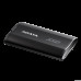 [NEW] ADATA SD810-500G-CBK External SSD SD810, 500GB, Type-C, USB 3.2