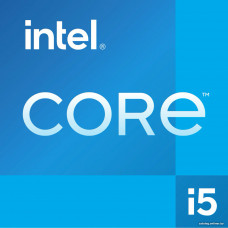 [NEW] CM8071505093011 Intel Core i5-14400F OEM 4.70GHz Without Graphics, L2 9.5Mb, Cache 20Mb