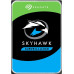 [NEW] Seagate 1Tb SkyHawk ST1000VX013 5400RPM 256Mb 6Gb/s