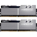 DDR4 32Gb KiTof2 PC-25600 3200MHz G.Skill Trident Z (F4-3200C16D-32GTZSK) CL16