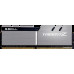 DDR4 32Gb KiTof2 PC-25600 3200MHz G.Skill Trident Z (F4-3200C16D-32GTZSK) CL16