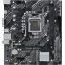 MB ASUS PRIME H510M-K Soc-1200 (H510) PCI-E 4.0x16 PCI-Ex1 2xDDR4 3200MHz VGA+HDMI mATX RTL