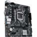 MB ASUS PRIME H510M-K Soc-1200 (H510) PCI-E 4.0x16 PCI-Ex1 2xDDR4 3200MHz VGA+HDMI mATX RTL