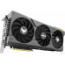 Видеокарта NVIDIA GeForce ASUS RTX 4070Ti TUF Gaming OC Edition (TUF-RTX4070TI-O12G-GAMING) 12Gb GDDR6X 2xHDMI+3xDP RTL