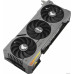 Видеокарта NVIDIA GeForce ASUS RTX 4070Ti TUF Gaming OC Edition (TUF-RTX4070TI-O12G-GAMING) 12Gb GDDR6X 2xHDMI+3xDP RTL